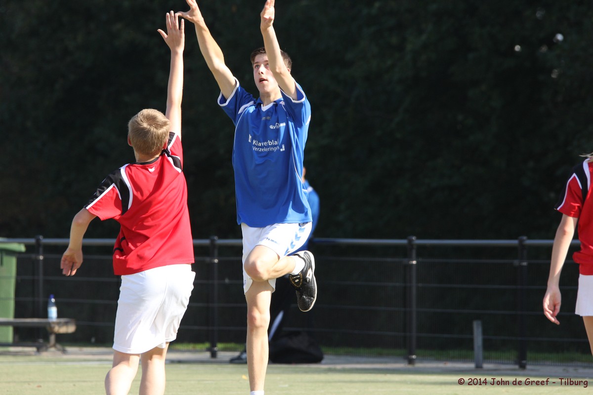 korfbal 058.jpg